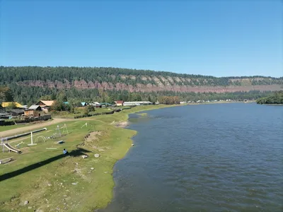 Гербы городов и районов Иркутской области: животные и реки - IrkutskMedia.ru