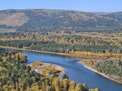 В основе трагических случаев с гибелью людей на водоемах – нарушение  запрета купания в необорудованных местах - Новости - Главное управление МЧС  России по Иркутской области