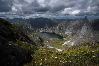 Река Амур - 78 фото