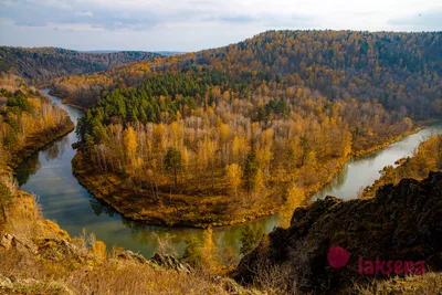 Фотоконкурс «ТОП-100 достопримечательностей Новосибирской области» |  Ведомости законодательного собрания НСО