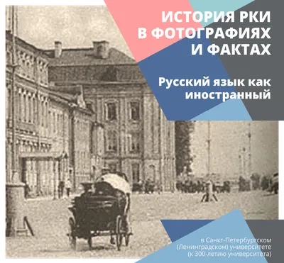 Почему картина Яблонской называется «Утро»: анализ полотна и заложенный  автором смысл