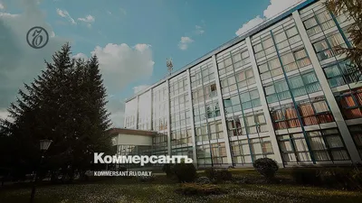 Центр отдыха Притомье, база, дом отдыха, 1, территория Притомье, село  Берёзово — Яндекс Карты