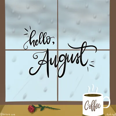 City of Dallas on X: \"Goodbye July... hello August! 😎  https://t.co/QvwTXEGjWQ\" / X