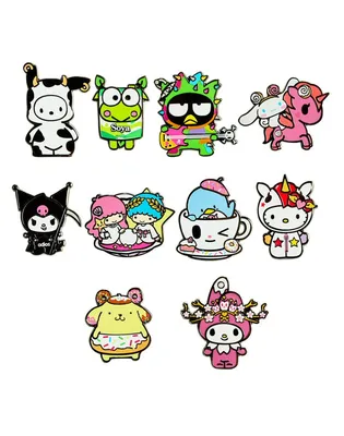 Hello Kitty Friends - Apps on Google Play