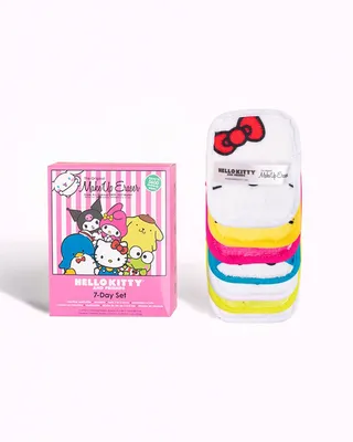 tokidoki x Hello Kitty and Friends - Hello Kitty (Limited Edition)