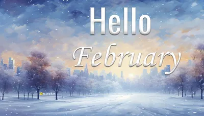 Konstantinos Argiros Russian Fan Club - Привет, Февраль! Hello February!  ❄️⛄️ Καλό μήνα σε όλους! Your administrator Irina 😘 #hello #february2021 # привет #февраль2021 #winter #зима #argiros #konstantinosargiros #αργυρος  #argy #argyros #arguros ...