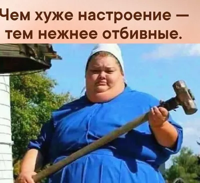 9gag (избранные картинки с 9gag.com) :: интернет :: пикабушник :: привет /  смешные картинки и другие приколы: комиксы, гиф анимация, видео, лучший  интеллектуальный юмор.