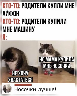 привет, Наташа #юмор | TikTok