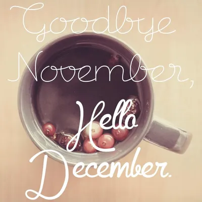 Hello November png download - 3888*3888 - Free Transparent Hello November  png Download. - CleanPNG / KissPNG