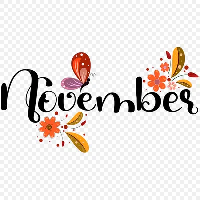 Hello november hi-res stock photography and images - Alamy