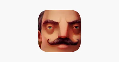 X 上的 Раскраски как в сказке：「Привет сосед — Hello neighbor ⛏️  https://t.co/CJSnXlkIN1」 / X