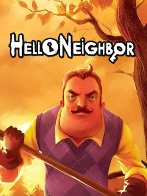 ШОУ ПРИВЕТ СОСЕД!СЛОЖНА,НИЧЕГО НЕ ПОНЯТНО!ИГРА HELLO NEIGHBOR MOD KIT  ПРОХОЖДЕНИЕ МОДА HELLO TIMOTHY - YouTube