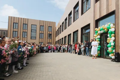 🏗️ ЖК \"ТвояПривилегия\" от застройщика АПРИ «Флай Плэнинг» - цены на  квартиры, отзывы, фото, описание