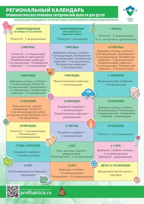 Прививки щенкам, календарь прививок от месяца, от чего ставится прививка