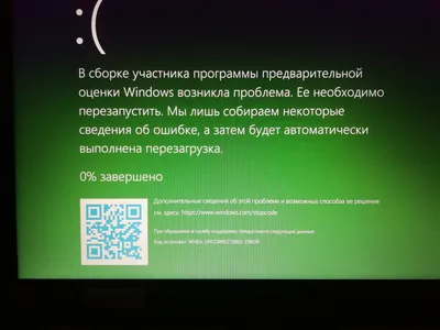 Подросток не хочет учиться: проблема или этап взросления