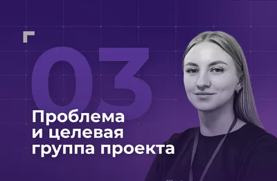 Проблема в программе предварительной оценки Windows - Сообщество Microsoft