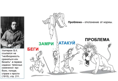 Кризис и демографические проблемы на Кипре