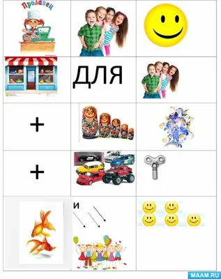 Внешний вид продавца консультанта - стандарты и требования дресс-кода |  Швейная фабрика Velitto