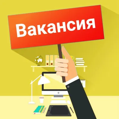 2. Онлайн-курс «Кассир-продавец». Интерфейс режима РМК (рабочее место  кассира). - YouTube