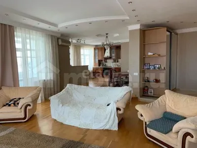 3-комнатная квартира, 150 м², купить за 15500000 руб, Барнаул, ул.  анатолия, 20 | Move.Ru