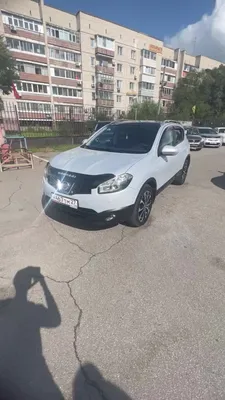 Нашла своего владельца Honda Freed, 2011 года » Фортуна27 - выкуп авто, продажа  авто, авто из Японии. г. Хабаровск, Монтажная 43