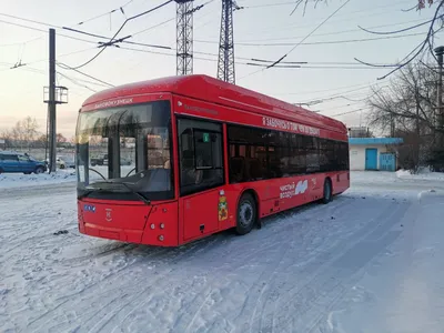 Купить авто ВАЗ Largus 2014 год в Прокопьевске, Комплектация: ГУР, АБС,  подушка водителя, кондиционер, камера заднего вида, передний привод,  бензин, 1.6 литра