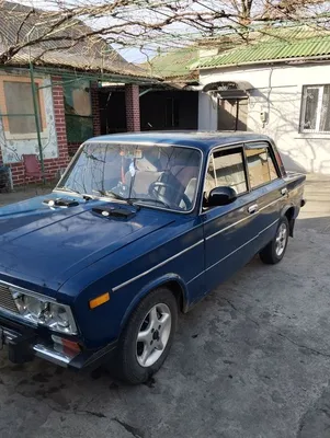 Продажа авто в белгороде с фото фотографии