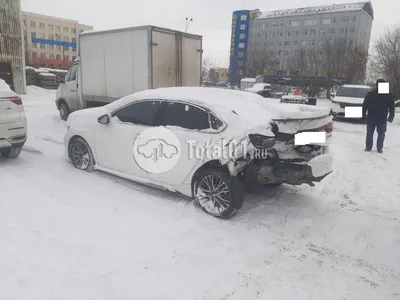 Купить KIA Cerato 2006 года в Челябинске, чёрный, механика, седан, бензин,  по цене 430000 рублей, №22334232