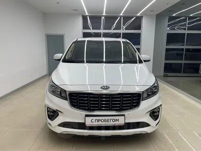 Официальный дилер - купить Geely (Джили) в Челябинске