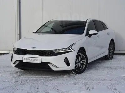 Продажа авто Калининград 2024 | ВКонтакте