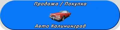 Купить автомобиль с пробегом в Калининграде | крупнейший автосалон региона  | АВТОТЕМА