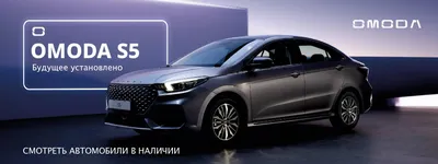 Продажа авто Infiniti QX50 2016 г. в Красноярске, Есть возможность подать  заявку дистанционно из любого региона России ( WhatsApp, 2.5 Elite AWD, AT,  Красноярский край