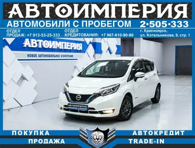 Продажа авто Лада 2115 2005 г. в Красноярске, В ПРОДАЖЕ LADA 2115 2005г,  обмен, Красноярский край, 1.5л., пробег 76000 км, 1.5i MT Базовая, бензин,  цена 167 000рублей