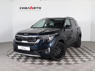 Автосалон «АВТО.КОМ» – Продажа автомобиле с пробегом в Красноярске. –  Автосалон «АВТО.КОМ» – одна из первых площадок по продаже автомобилей с  пробегом в г. Красноярске, основанная в 2009 году. Основным приоритетом  автосалона