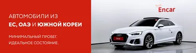 Купить авто Kia Rio 2017 года в Красноярске, Стоимость указана при условии  покупки автомобиля за НАЛИЧНЫЙ РАСЧЕТ, седан, с пробегом 162500 км, акпп,  б/у