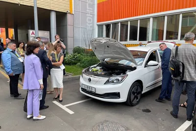 Официальный дилер Прайм LADA Липецк в Липецке — 27 автомобилей с пробегом в  наличии у официального дилера Lada (ВАЗ)