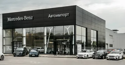 Продажа авто Лада 2114 2011 в Липецке, Автомобиль в хорошем состоянии, по  технической части без нареканий, б/у, механика, 1.6 литра, хэтчбек 5 дв.,  бензин