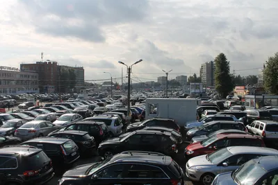 Продажа авто Ниссан Жук 2011 в Липецке, Машина находится в отличном  состоянии и доступна для приобретения прямо сейчас, левый руль, пробег  118265 км, 1600 куб.см