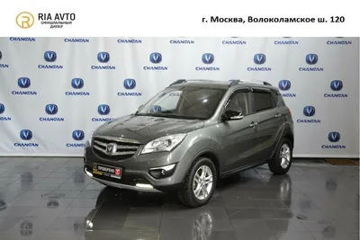 https://auto.drom.ru/murmansk/hyundai/solaris/232562077.html