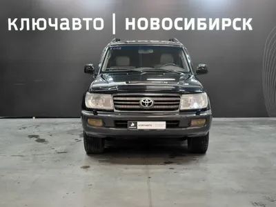 Музей авто, мото. Выставка автомобилей. Ретро автомобили, цена, фото.