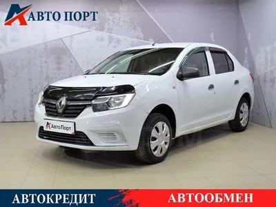 Продажа авто по агентскому договору в Autocity (Новосибирск, Владивосток)