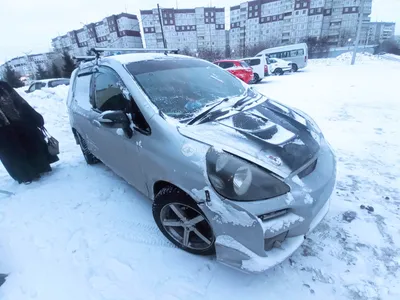 Купить Vibe Pontiac, Новосибирск 🚗 Аукцион битых и тотальных автомобилей.  Продажа страховых авто, купить под восстановление