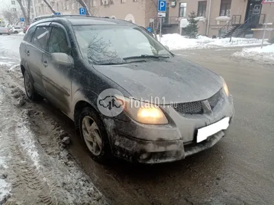 Срочный выкуп авто в Новосибирске | Купим дорого сегодня