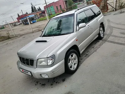 Продажа Toyota Highlander в Новосибирске