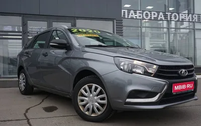 Продажа авто Лада Largus 2013 года в Омске, Авто в отличном состоянии, Люкс  KS0Y5-42-02K 5 мест, 1.6л., цвет серебристый