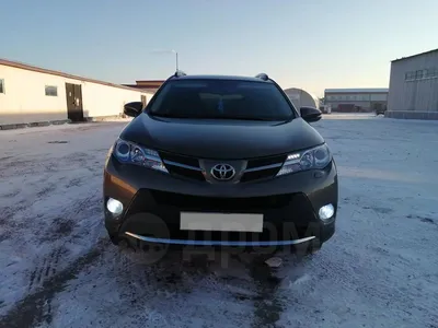 https://omsk.drom.ru/toyota/rav4/36332983.html