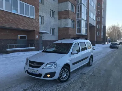 Официальный дилер Mercedes-Benz в Омске - модельный ряд, комплектации и  цены в автосалоне «КЛЮЧАВТО Омск»