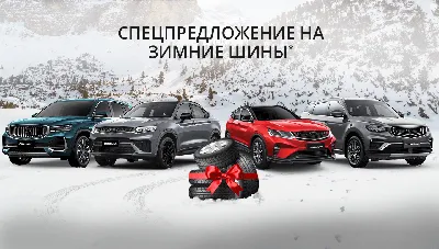 Купить б/у LADA (ВАЗ) 2114 Бензин Механическая в Омске, Черный Хэтчбек  5-дверный 2011 года по цене 229 990 руб., 1913560 на Автокод Объявления