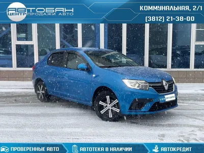 Купить б/у LADA (ВАЗ) 2115 Бензин Механическая в Омске, Зеленый Седан  4-дверный 2007 года по цене 194 900 руб., 3699669 на Автокод Объявления