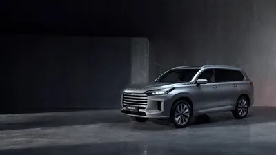 Купить б/у Mitsubishi Outlander, II Бензин Автоматическая в Омске, Серый  Внедорожник 5-дверный 2008 года по цене 1 379 990 руб., 3635590 на Автокод  Объявления